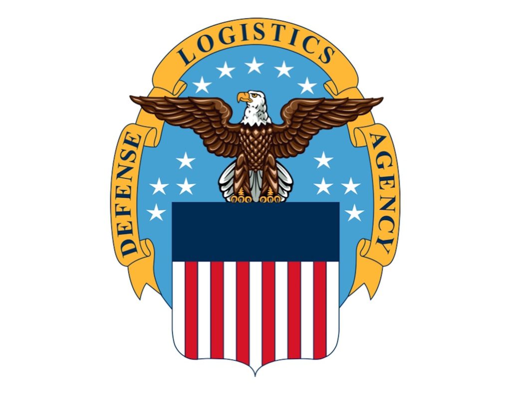 dla