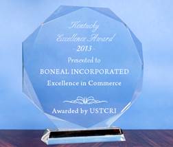ustcri-award