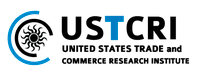 ustcri