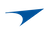 bonaero_logo_1color_blue