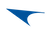 bonaero_logo_1color_blue-copy-2