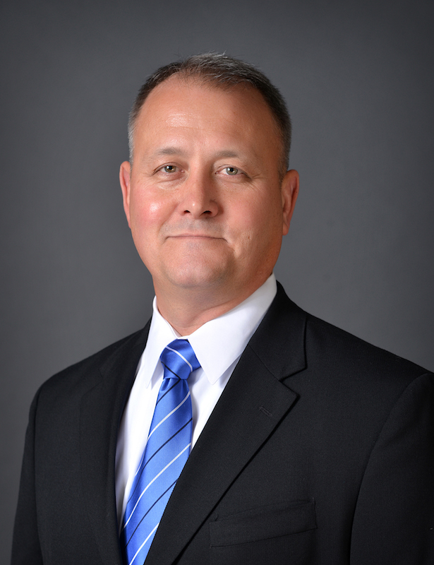 john karaus
