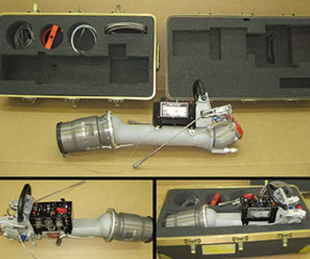projects-usaf3pl