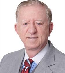 coburn_john_9536-2_crop coburn_john_9536-2_crop