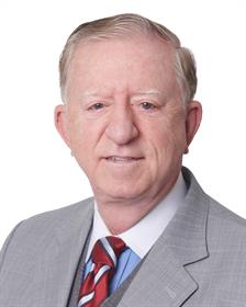 coburn_john_9536-2_crop