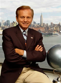 ravecheharold_globe