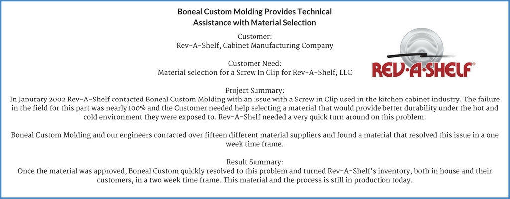 bcm-success-2