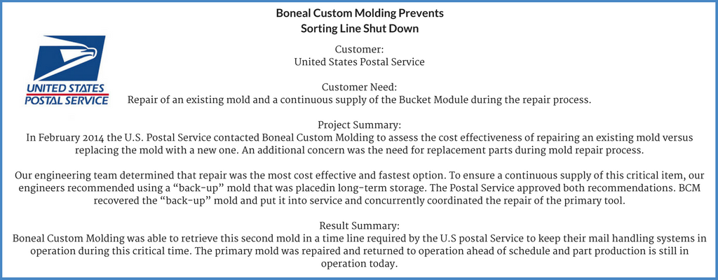 bcm-success-3