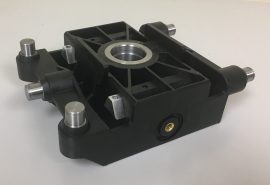 fullsizerender-2 fullsizerender-2