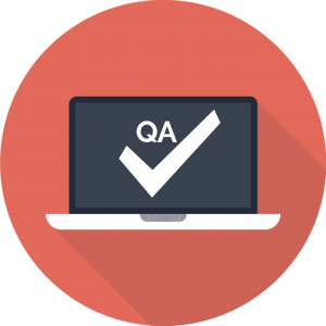 qa_icon