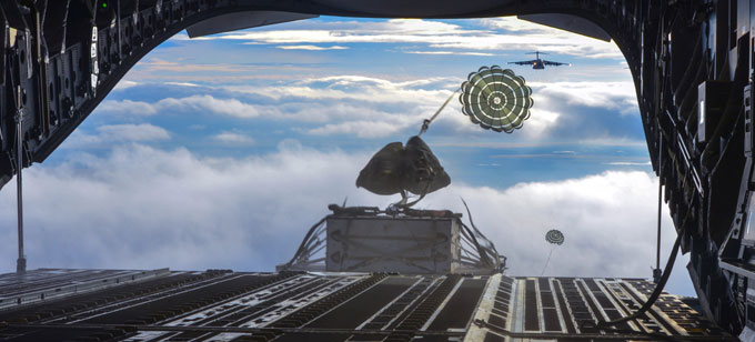 back-of-flying-plane