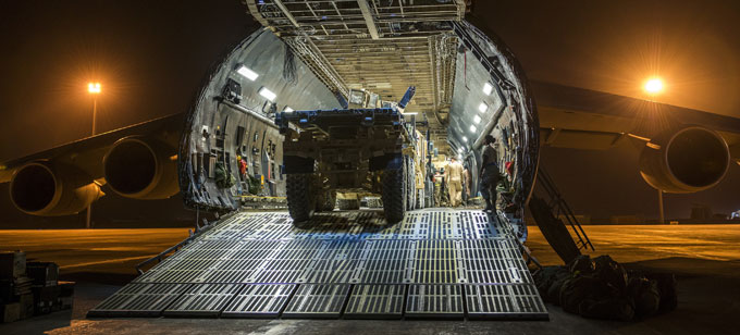 back-of-plane-unloading