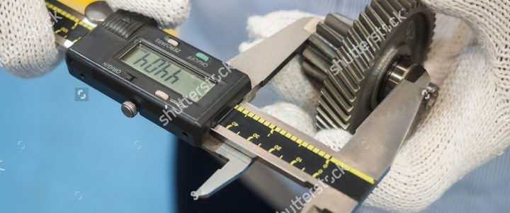 stock-photo-operator-inspection-automotive-steel-gear-by-vernier-caliper-324070229 stock-photo-operator-inspection-automotive-steel-gear-by-vernier-caliper-324070229