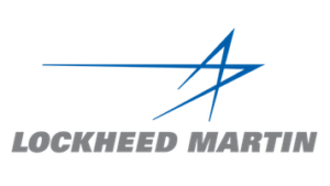 Lockheed Martin Logo