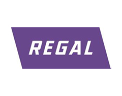 Regal Logo