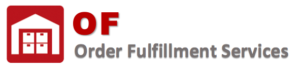 OFS Logo