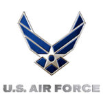 US Air Force Logo