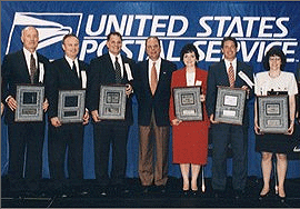 awards-2000