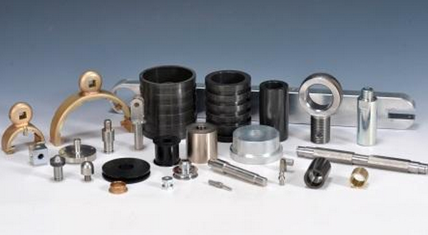 glc_machining