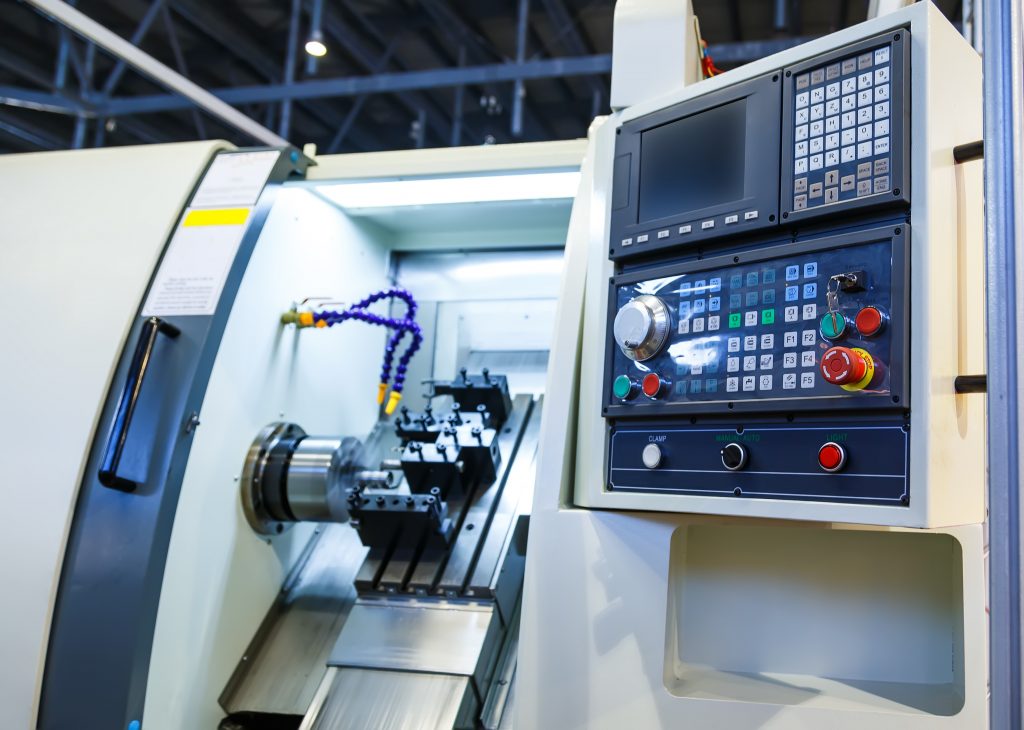 shutterstock_machining