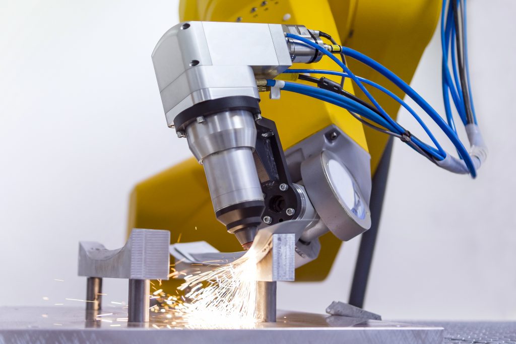 shutterstock_robotic-welding