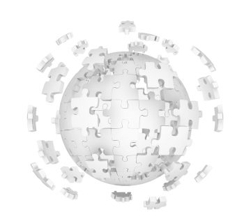deconstructed-globe