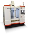 Machine 1