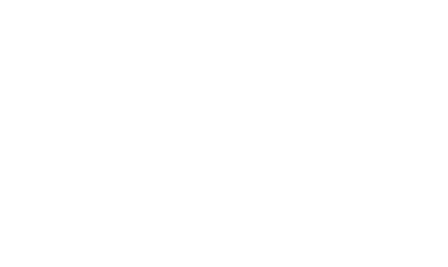 connected-graphic
