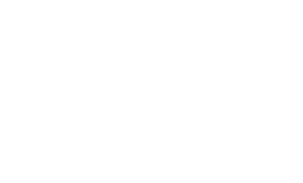 USPS Eagle Logo