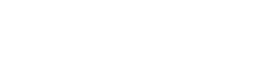 Schneider Electric logo