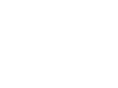 Air Force logo