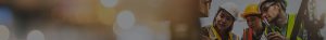 Contract Vehicles Banner