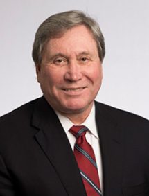 ritch Mr. Joe Ritch