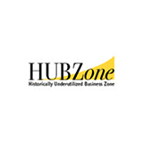 Hubzone