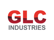 GLC