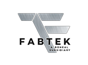 Fabtek