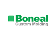 Boneal Custom Molding