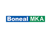 Boneal MKA