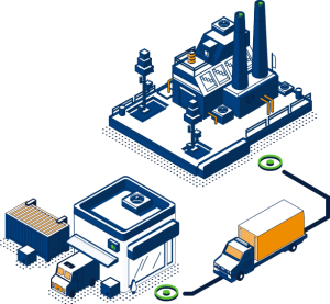 Increase your own throughput and profitability – while lowering your risk and decreasing your overhead. It’s easy with BONEAL.