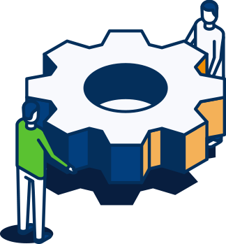 procurement-bridging Bridging the gap between customers and multi-point suppliers.