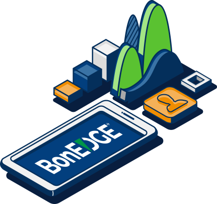 procurement-discover Discover BonEDGE