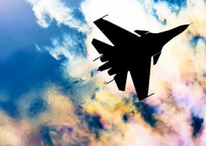 Plane