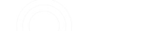 Circles background