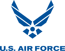 Air Force