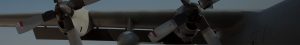 Plane