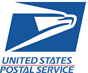 USPS