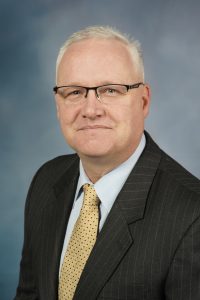 Paul H. Pardew, Major General, U.S. Army (Retired)