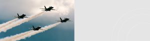 Planes